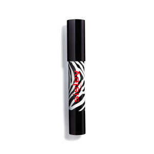 PHYTO-LIP TWIST PHYTO-LIP TWIST